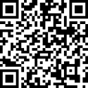 código QR para el donativo a través de PayPal